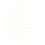 Neurociencias del Consumidor