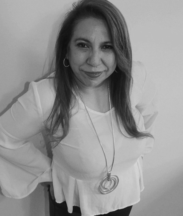 Marcela Montero