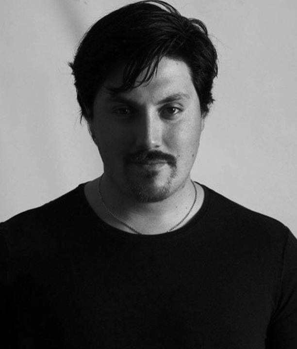 Miguel Ángel Ruiz
