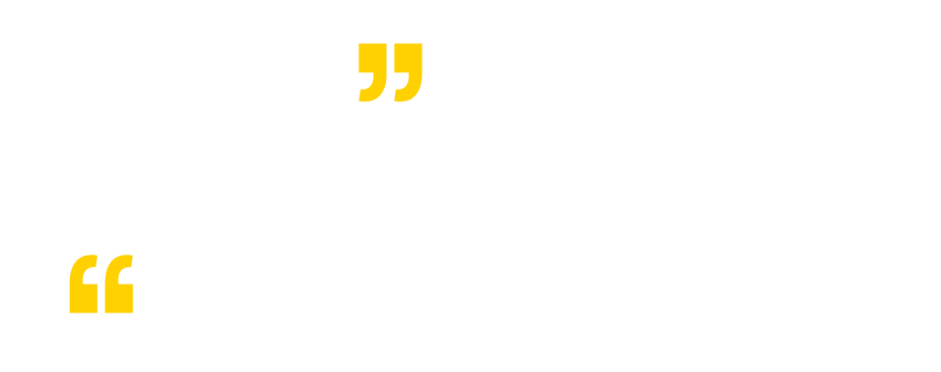 Escuela de Negocios Acción y Libertad