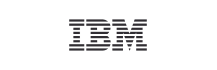Client IBM