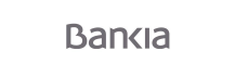 Client Bankia