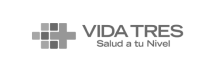 Client Vidatres
