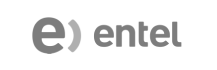 Client Entel