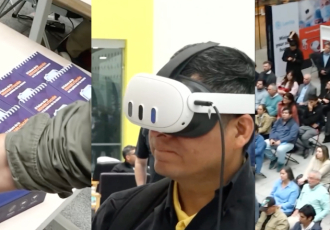 PYMEs Innovadoras: Innovar para Crecer (Corfo)