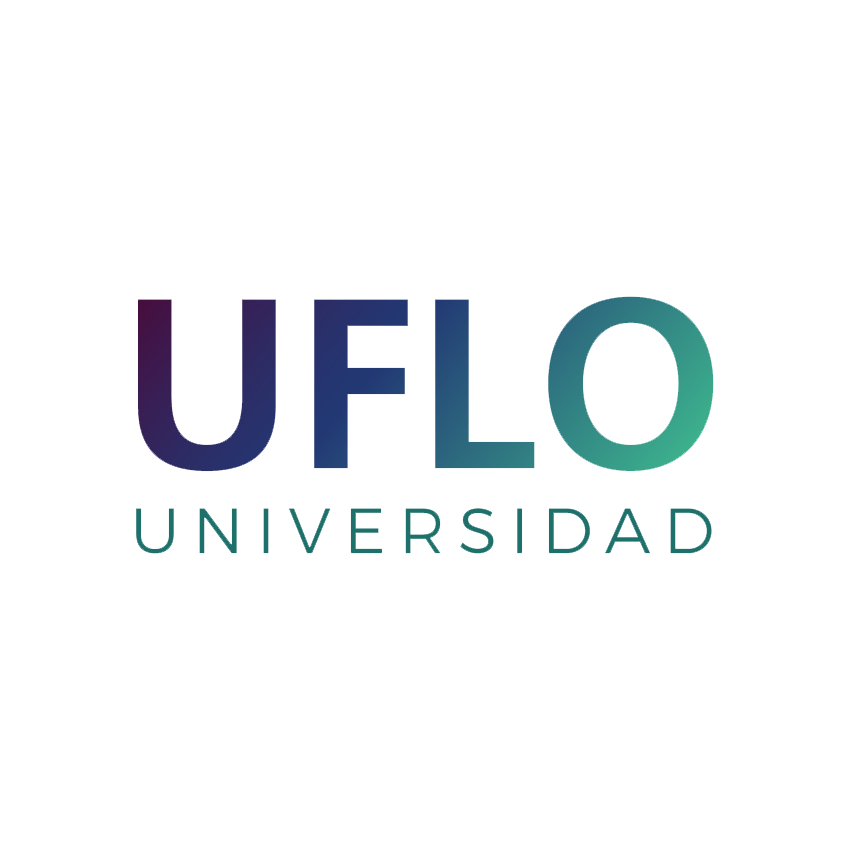 Universidad de Flores