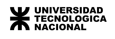 Universidad Tecnológica Nacional