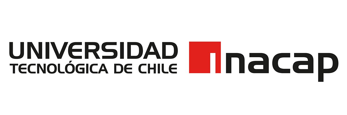 Universidad Tecnológica de Chile