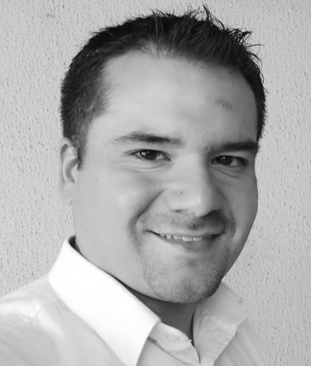 Cristián Urra de la Hoz