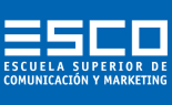 ESCO Escuela Superior de Comunicación y Marketing