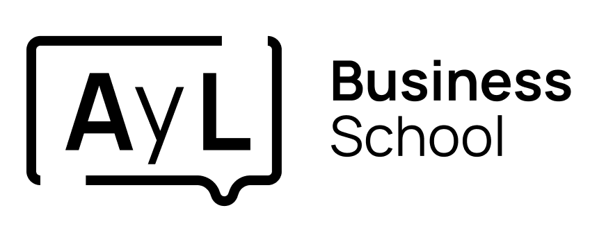 AyL Business School - Escuela de Negocios Acción y Libertad