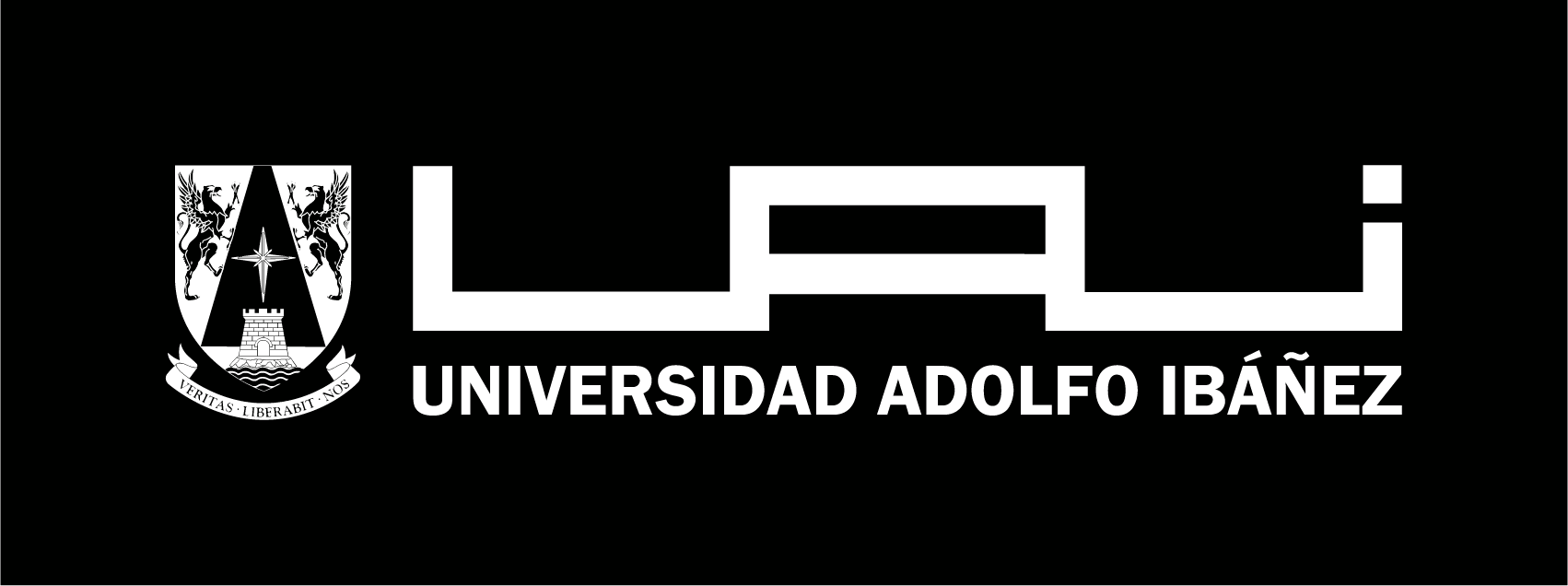 Universidad Adolfo Ibáñez