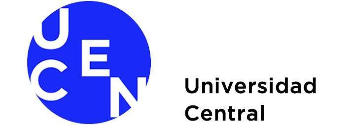 Universidad Central 