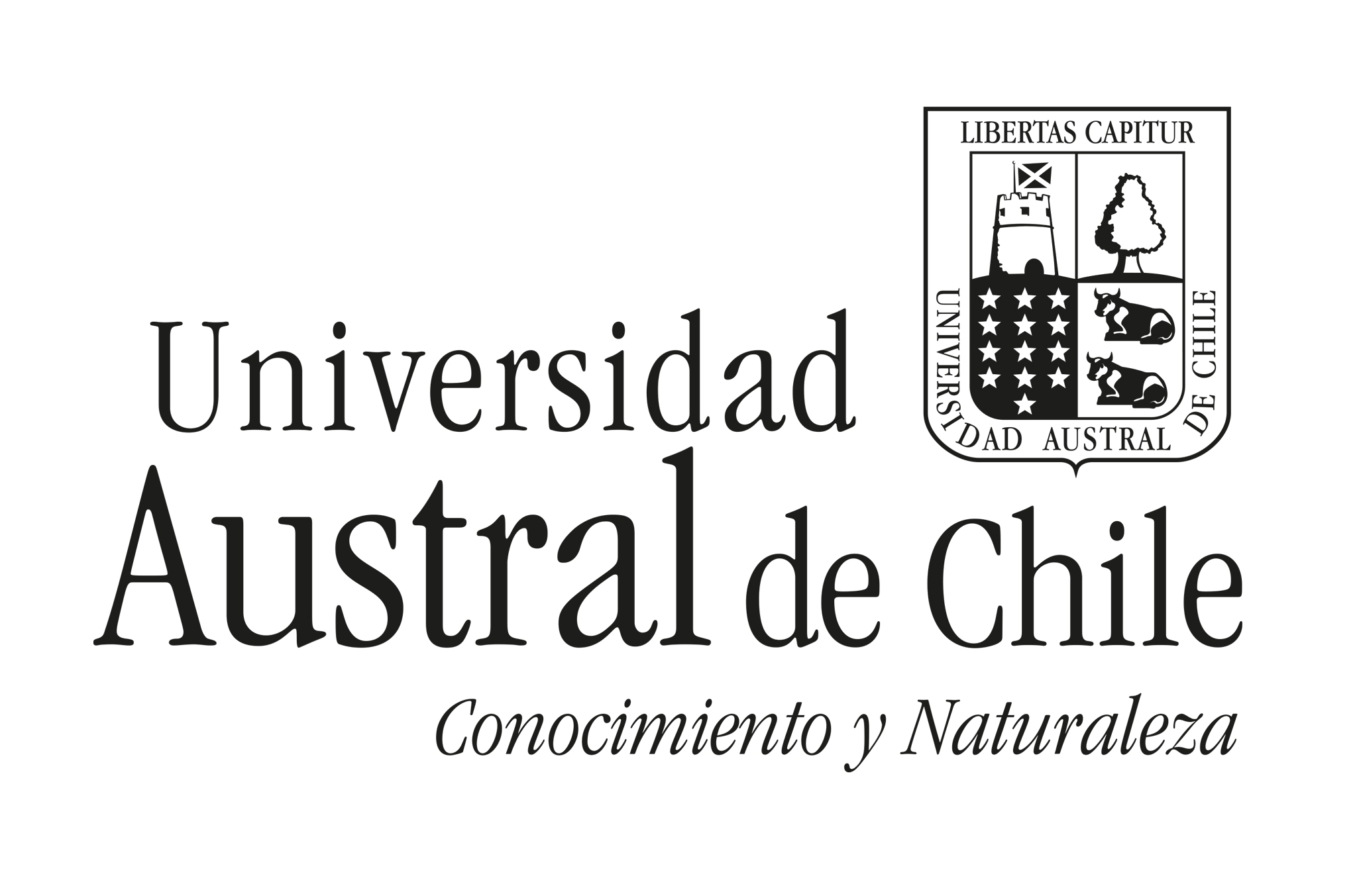 Universidad Austral de Chile
