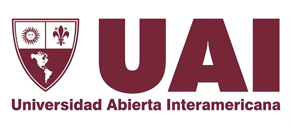 Universidad Abierta Interamericana