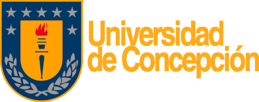 Universidad de Concepción